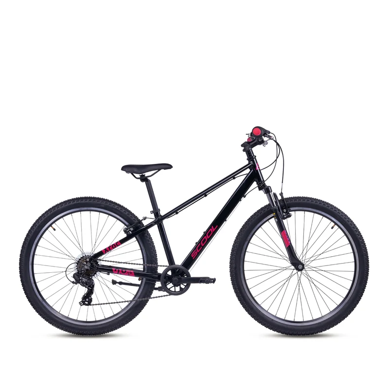Kinderfahrrad - Xroc pro 26 Zoll 7-Gang | ab 10 Jahre