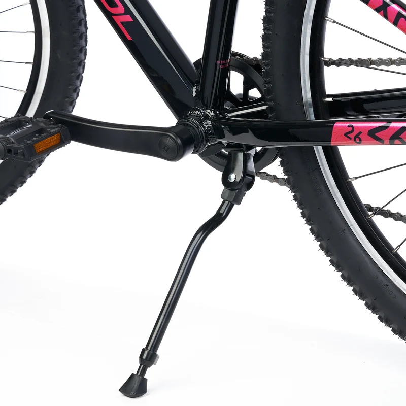 Kinderfahrrad - Xroc pro 26 Zoll 7-Gang | ab 10 Jahre