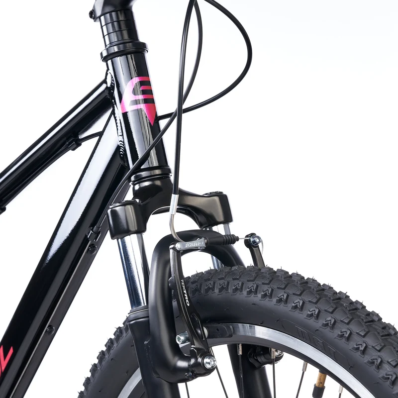 Kinderfahrrad - Xroc pro 26 Zoll 7-Gang | ab 10 Jahre