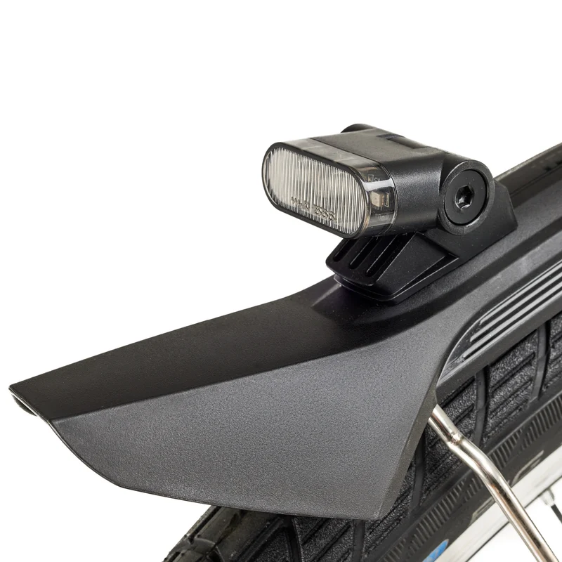 Rücklicht RL-Mini Clip