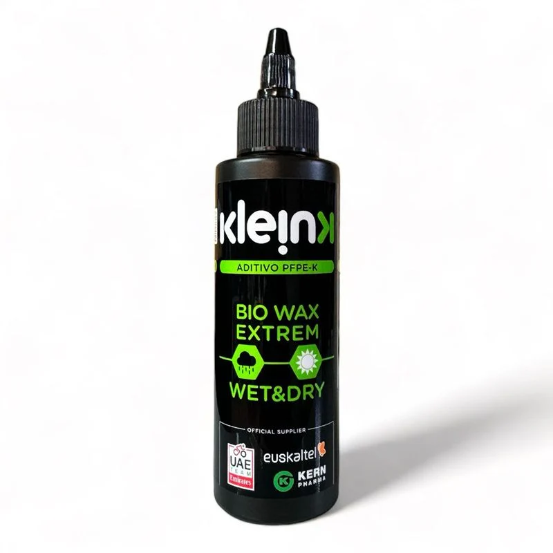 Schmierwachs Klein Bio PFPE-K Extrem 60ml Transparent