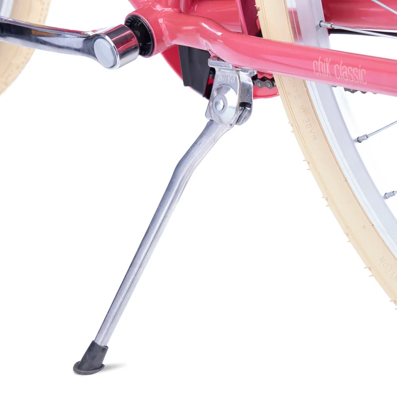 Kinderfahrrad - chiX classic 26 Zoll 3-Gang | ab 10 Jahre