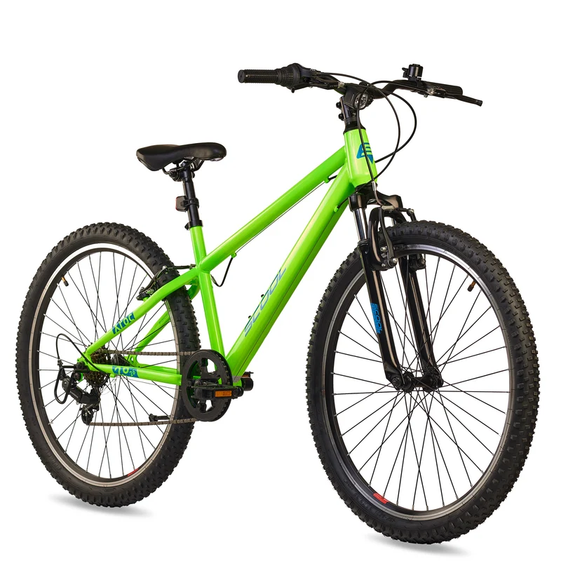 Kinderfahrrad - Xroc 26 Zoll 6-Gang | ab 10 Jahre