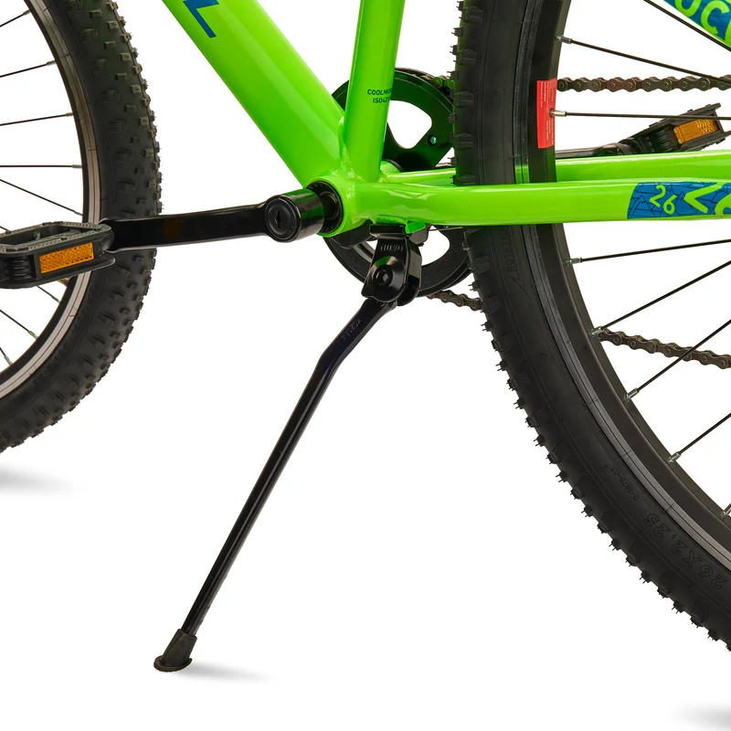 Kinderfahrrad - Xroc 26 Zoll 6-Gang | ab 10 Jahre