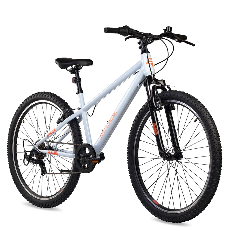 Kinderfahrrad - Xroc 26 Zoll 6-Gang | ab 10 Jahre