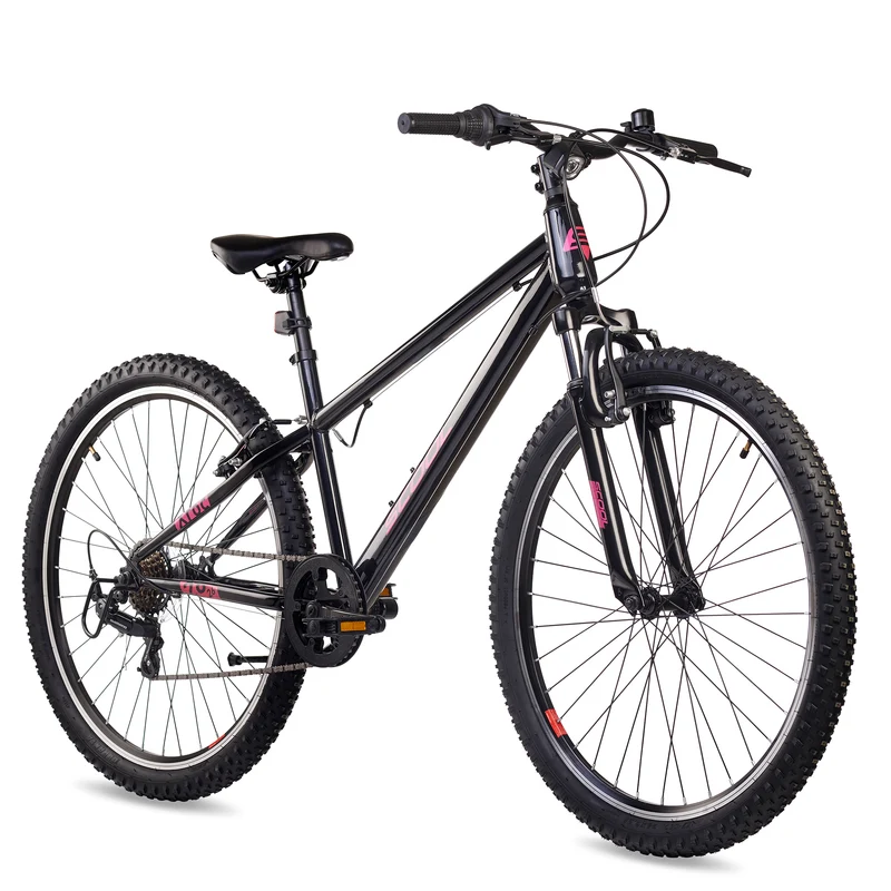 Kinderfahrrad - Xroc 26 Zoll 6-Gang | ab 10 Jahre