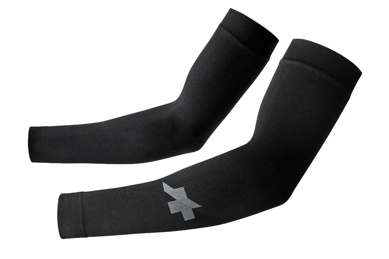 Assos Summer Arm Protector UV P1