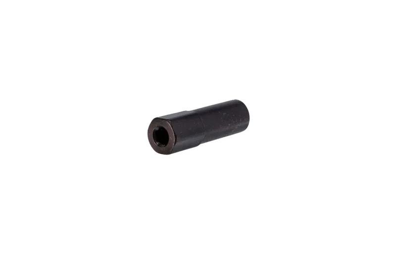 Campagnolo - Tool for Hexagonal Axle