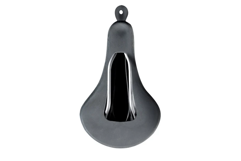 Selle Italia Comfort Booster Saddle Cover