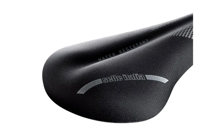 Selle Italia Comfort Booster Saddle Cover