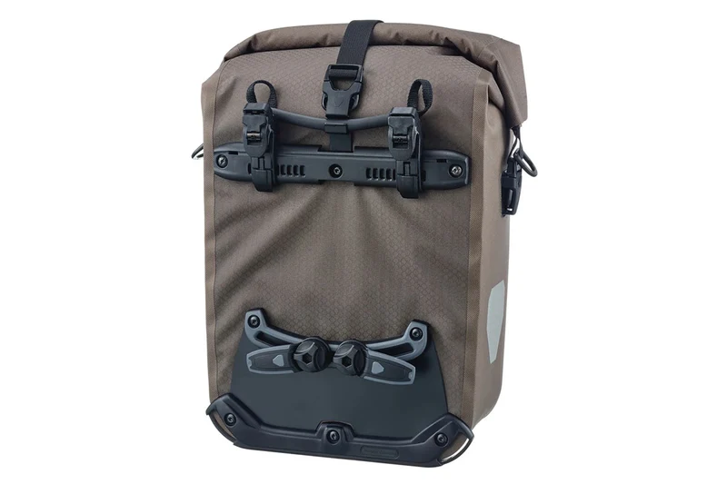 Ortlieb Gravel Pack QL2.2
