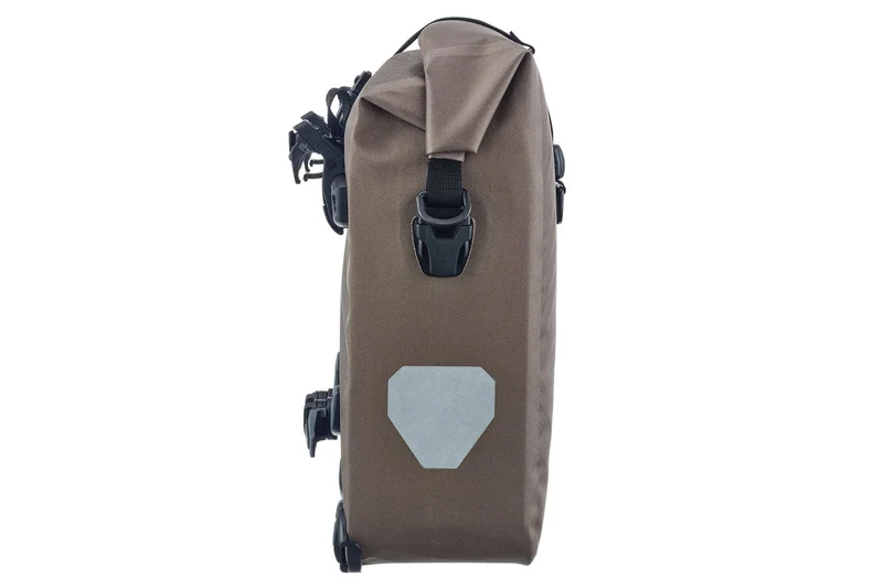 Ortlieb Gravel Pack QL2.2