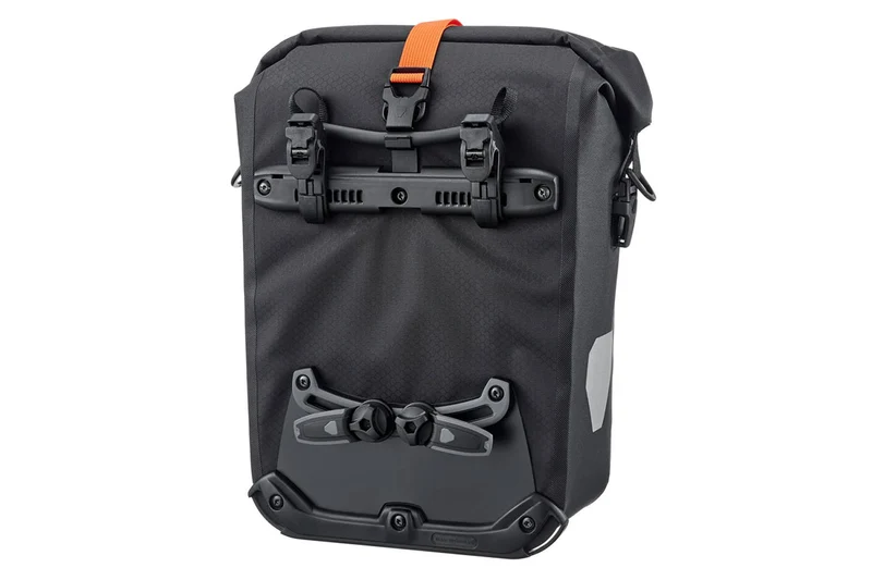 Ortlieb Gravel Pack QL2.2