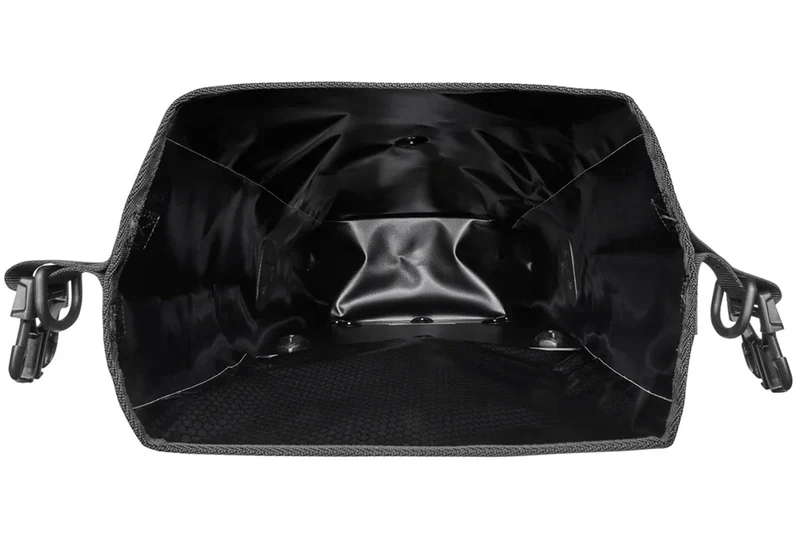 Ortlieb Gravel Pack QL2.2