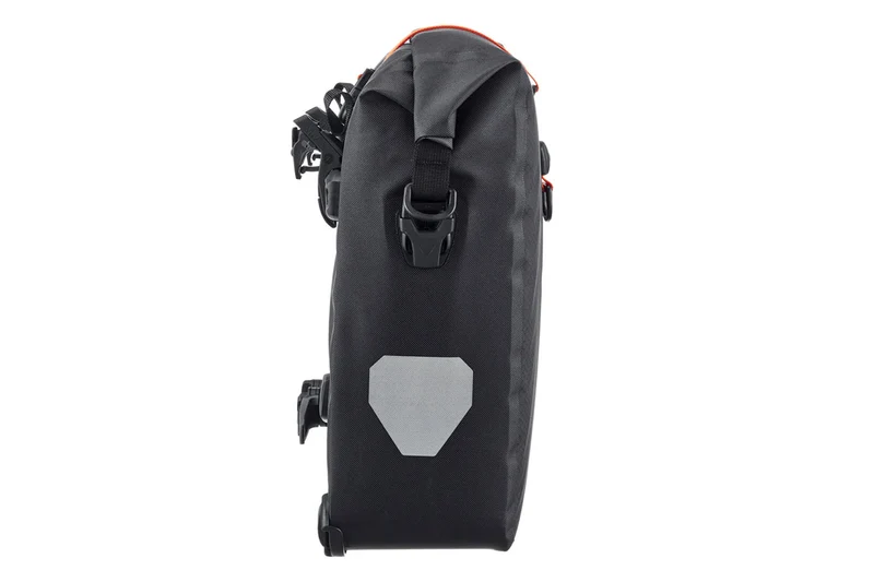 Ortlieb Gravel Pack QL2.2