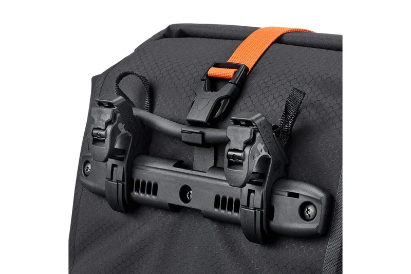 Ortlieb Gravel Pack QL2.2