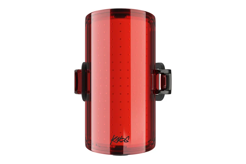 Knog Cobber Reflex Rear LED Light