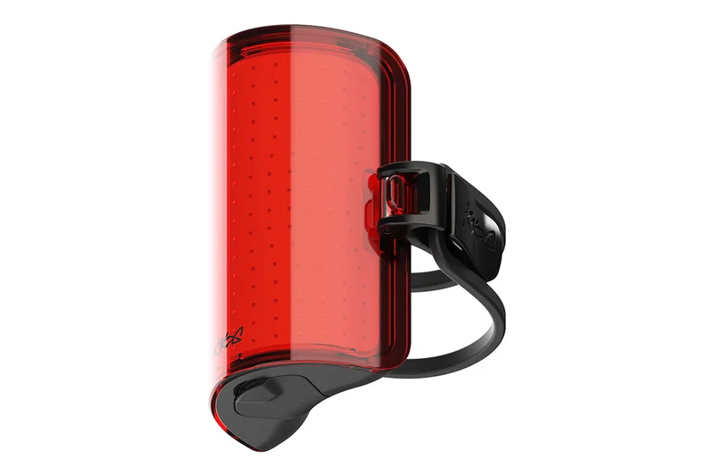Knog Cobber Reflex Rear LED Light