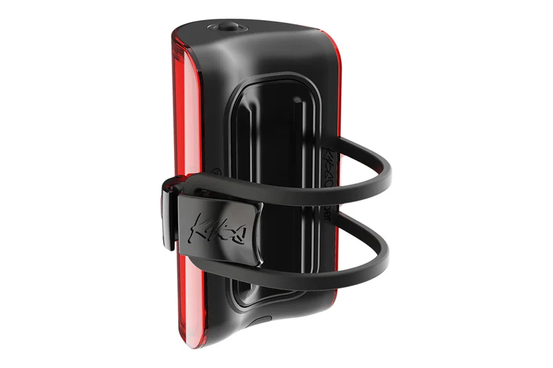Knog Cobber Reflex Rear LED Light