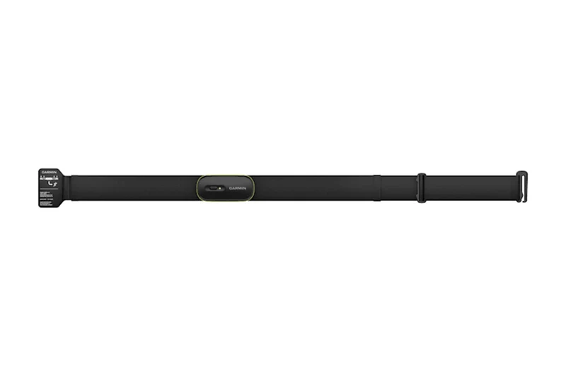 Garmin HRM 600 Heart Rate Monitor