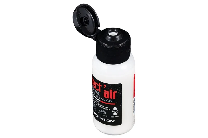 Hutchinson Protect'Air Max Tubeless Sealant