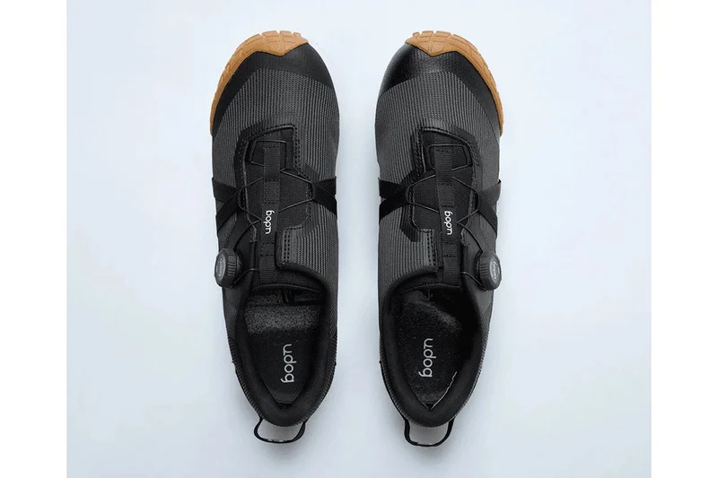 UDOG Forza Gravel Shoes