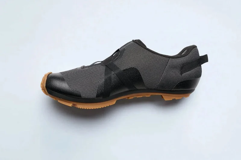 UDOG Forza Gravel Shoes
