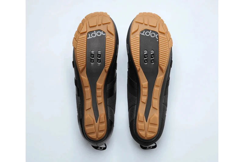 UDOG Forza Gravel Shoes