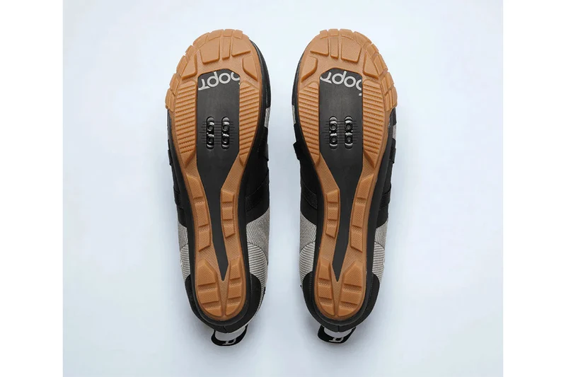 UDOG Forza Gravel Shoes