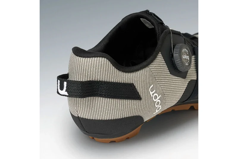 UDOG Forza Gravel Shoes