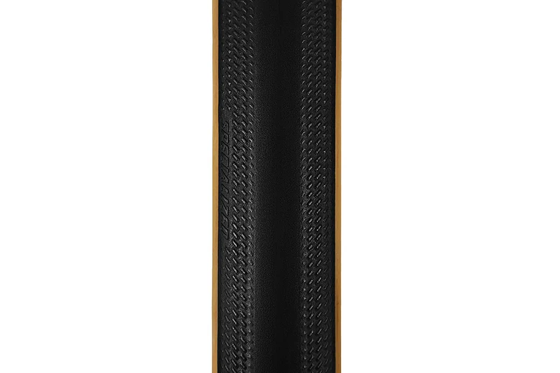 Specialized Cotton TLR Tyre
