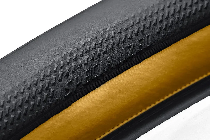 Specialized Cotton TLR Tyre