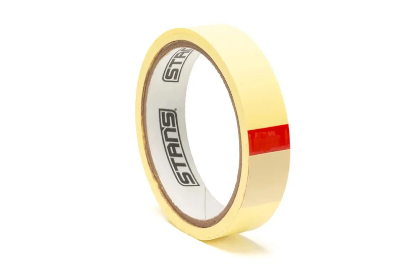 Stan's Original Tubeless Rim Tape