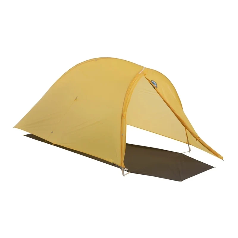 Tapis de sol pour tente Big Agnes Fly Creek HV UL1 Bikepack