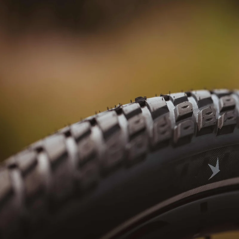 Pneu vélo Schwalbe Marathon Mondial 26 pouces RaceGuard