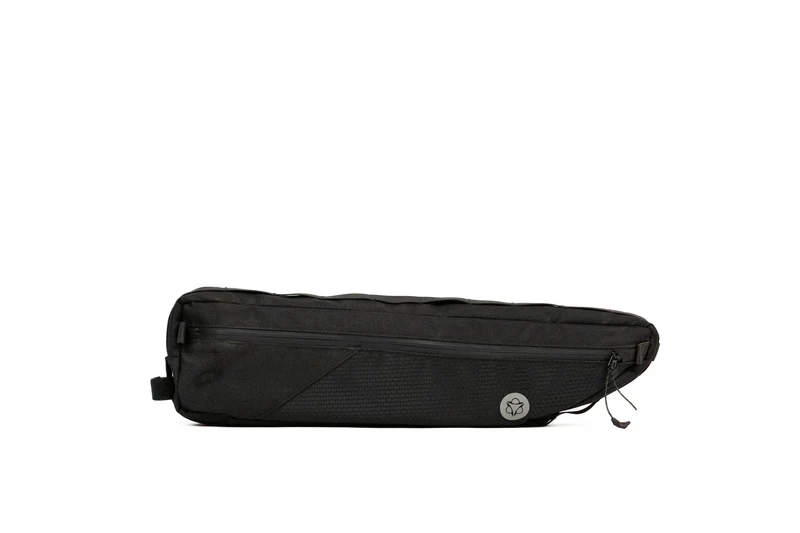 Sacoche de cadre Agu Venture bikepacking 4L