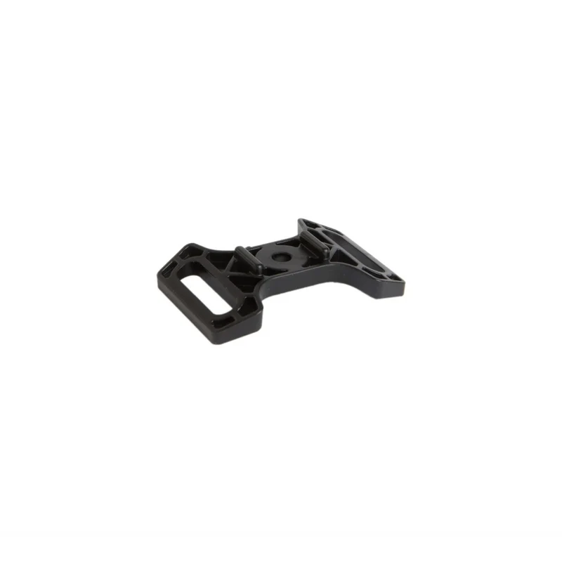 Fixations de sangle Fixplus sur fourche vélo
