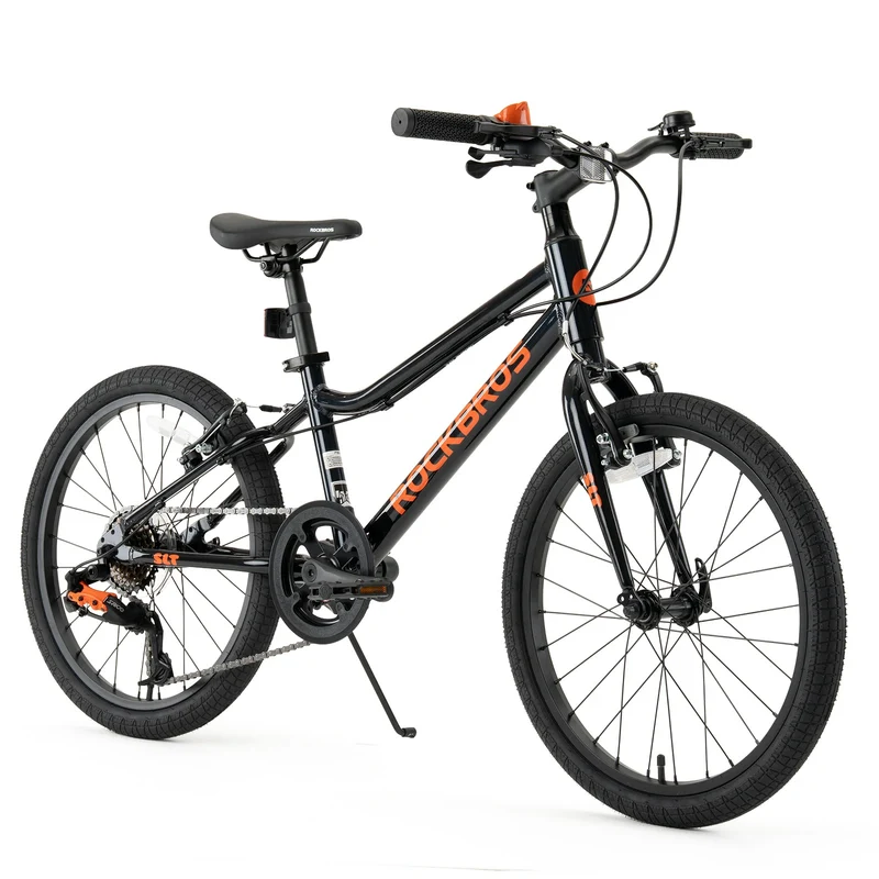 SLT 20 Zoll MTB für Kinder