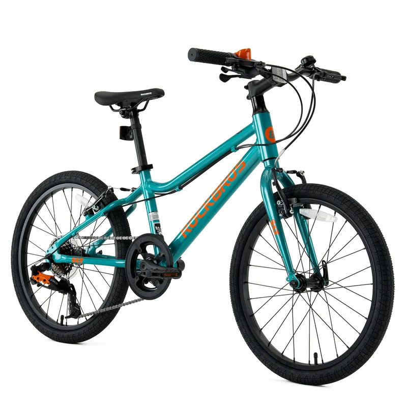 SLT 20 Zoll MTB für Kinder