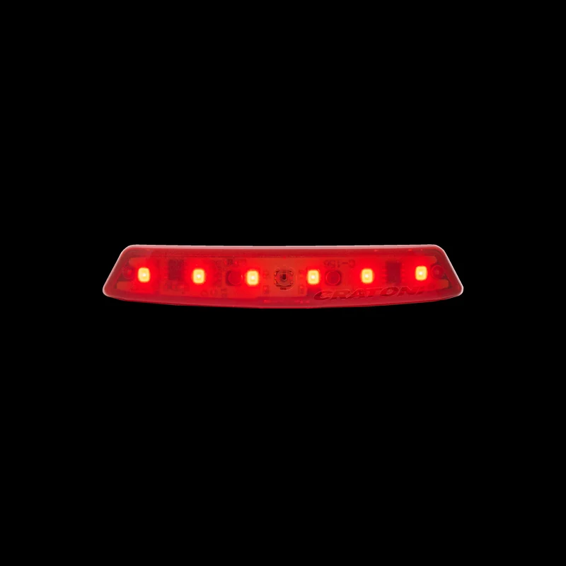 Cratoni Helmlicht Typ N