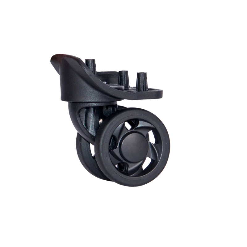 Stratic Ersatz Rolle 22-11-901000-W00011L-9FR