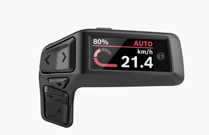 Riese & Müller Transporter2 65 Touring 1450Wh Dualb. Purion 200 black
