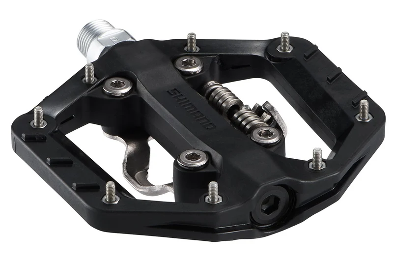 Shimano PD-EH510 Pedals