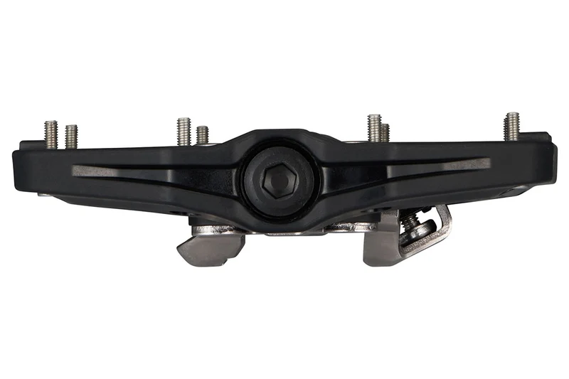 Shimano PD-EH510 Pedals