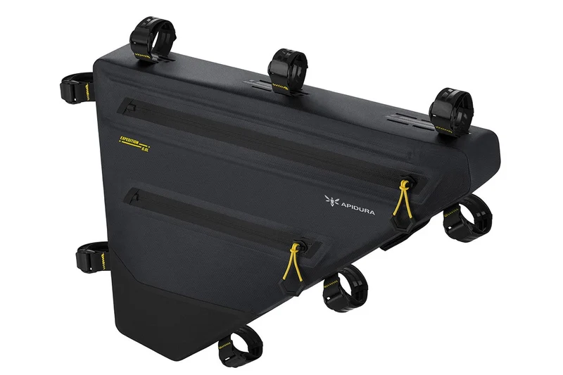 Apidura Expedition Full Frame Pack