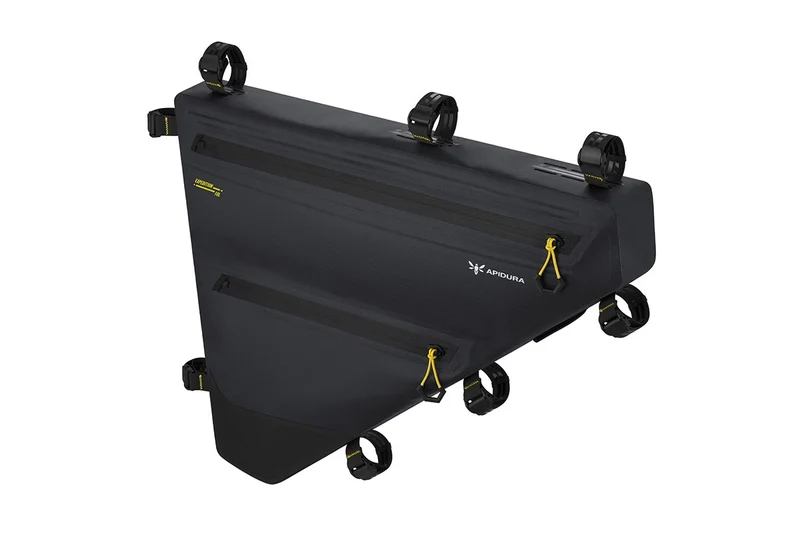 Apidura Expedition Full Frame Pack