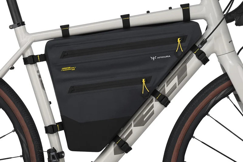 Apidura Expedition Full Frame Pack
