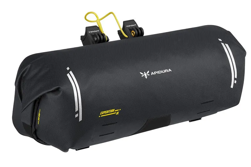 Apidura Expedition Handlebar Pack