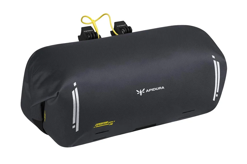 Apidura Expedition Handlebar Pack