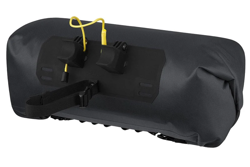 Apidura Expedition Handlebar Pack